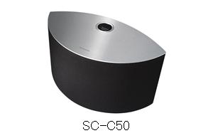 SC-C50