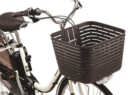 電動アシスト自転車2019年モデル全12車種を発売 | 新製品・サービス 
