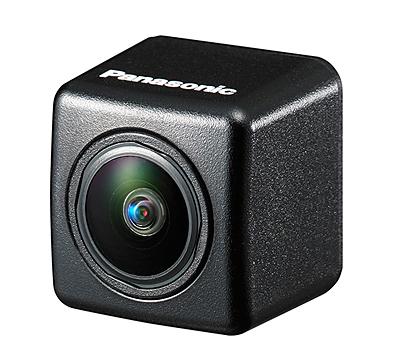 HDR対応リヤビューカメラを発売 | 車載関連 | 製品・サービス | プレス 