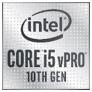 インテル（R）Core（TM）i5-10310Uプロセッサー