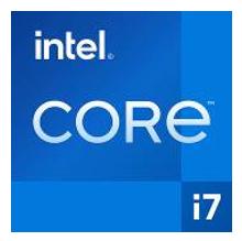 インテル（R）Core（TM）i7-1165G7