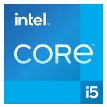 インテル（R）Core（TM）i5-1135G7