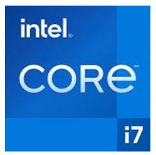 インテル（R）Core（TM）i7