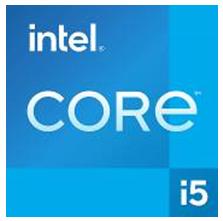 インテル（R）Core（TM）i5-1135G7