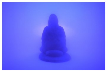 瞑想プログラム を体験できる宿泊ソリューション Mu Room を宿泊事業者向けに開発21年3月からホテル アンテルーム 京都で効果検証を開始 プレスリリース Panasonic Newsroom Japan