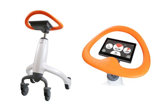 【Yoshihiko Nakayama】 パナソニック ロボットクリーナー Yoshihiko Nakayama】 パナソニック ロボットクリーナー sddefault.jpg