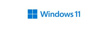 Windows 11ロゴマーク