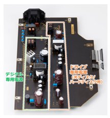 PC/タブレット PC周辺機器 ブルーレイディスクレコーダー新製品プレミアムモデル DMR-ZR1を発売 