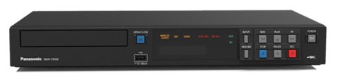 SDI/HDMI入力対応「4Kデジタル入力レコーダー」新製品を発売 | 企業 