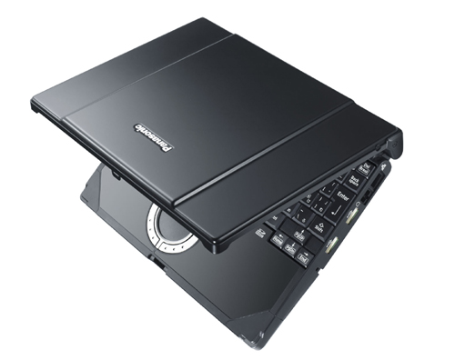 PC/タブレット ノートPC ジェットブラックモデル」発売 | プレスリリース | Panasonic Newsroom 
