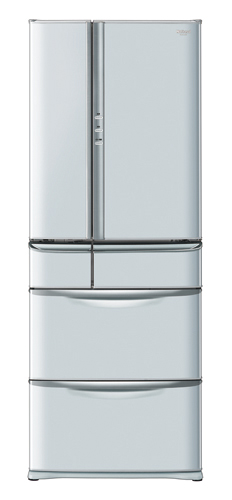 トップユニット冷蔵庫 新「コンパクトBiG」シリーズを発売 | プレス 