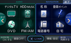 2DIN一体型HDDカーナビステーション※1 2機種を発売 | プレスリリース | Panasonic Newsroom Japan : パナソニック  ニュースルーム ジャパン