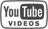 YouTube VIDEOS