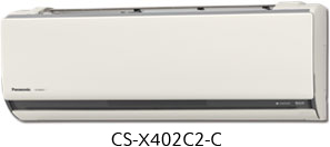 CS-X402C2-C