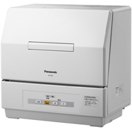 卓上型食器洗い機 3機種を発売 | プレスリリース | Panasonic Newsroom