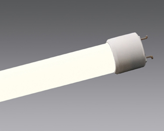 直管形LEDランプ搭載ベースライトと直管形LEDランプ 品揃え拡充同時に既発売の直管形LEDランプの価格改定も実施 | プレスリリース