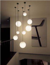 住宅用照明器具「MODIFY（モディファイ）」シリーズ LEDタイプの品揃え 