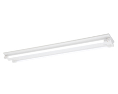 XD566101R2D高効率直管形LEDランプ専用ベースライト LED-TUBE R15高