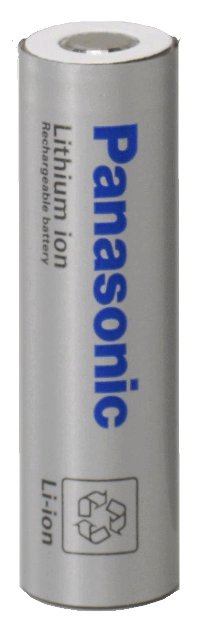 テスラのEV「モデルS」へのリチウムイオン電池セル出荷1億個を達成 | トピックス | Panasonic Newsroom Japan
