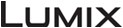 LUMIX DMC-GH4ファームウェアバージョン2.5ダウンロードサービスを開始