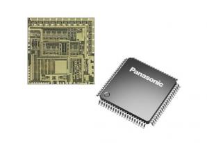 Panasonic Develops Battery Management Technology to Measure Electrochemical Impedance of multi-cell stacked Lithium-Ion Batteries