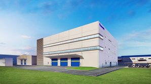 Panasonic to Construct a New Building at the Vietnam Factory to Produce Wiring Devices and Circuit Breakers