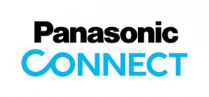 Establishment of Panasonic Connect