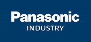 Panasonic to Conduct Space Exposure Experiments Aiming to Develop Cutting-edge Electronic Materials for Aerospace Applications