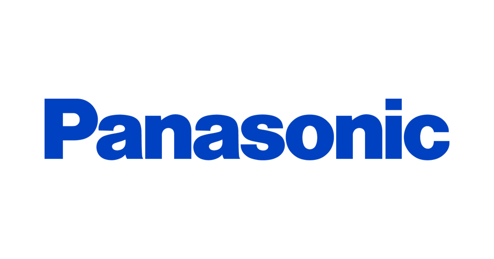 画像：Panasonic