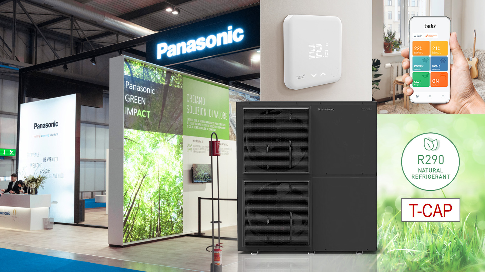 卓上型食器洗い乾燥機「NP-TR6」を発売 | プレスリリース | Panasonic 