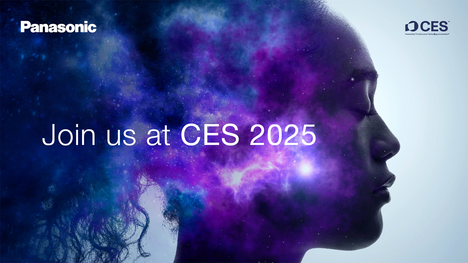 CES 2025