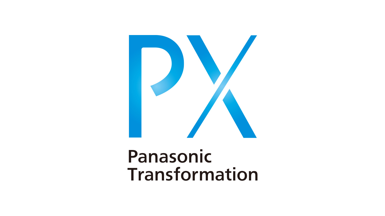 Panasonic passes on building battery plant in Pryor