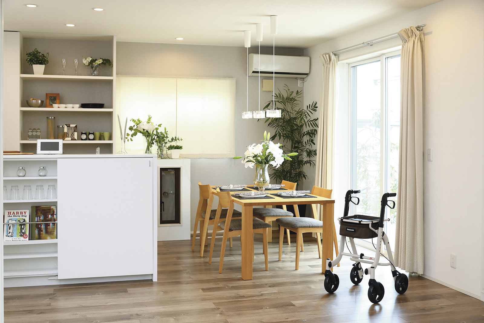 パナソニック　PHS  4台　構内　公衆　室内 パナソニック PHS 4台 構内 公衆 室内 パナソニック PHS 4台