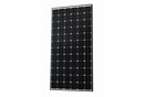 Hit® Solar Panel:HIT-N235SE10 (1200x1992)