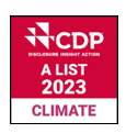 image: CDP logo
