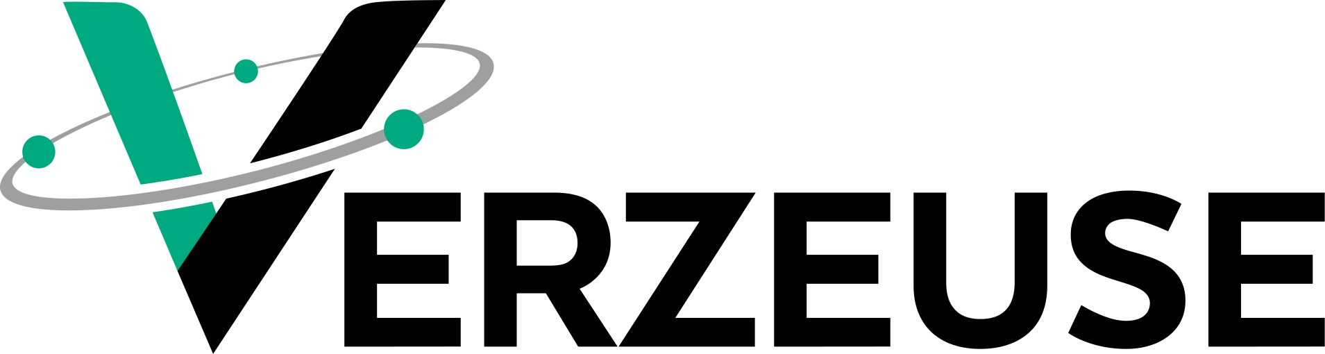 VERZEUSE®ロゴ