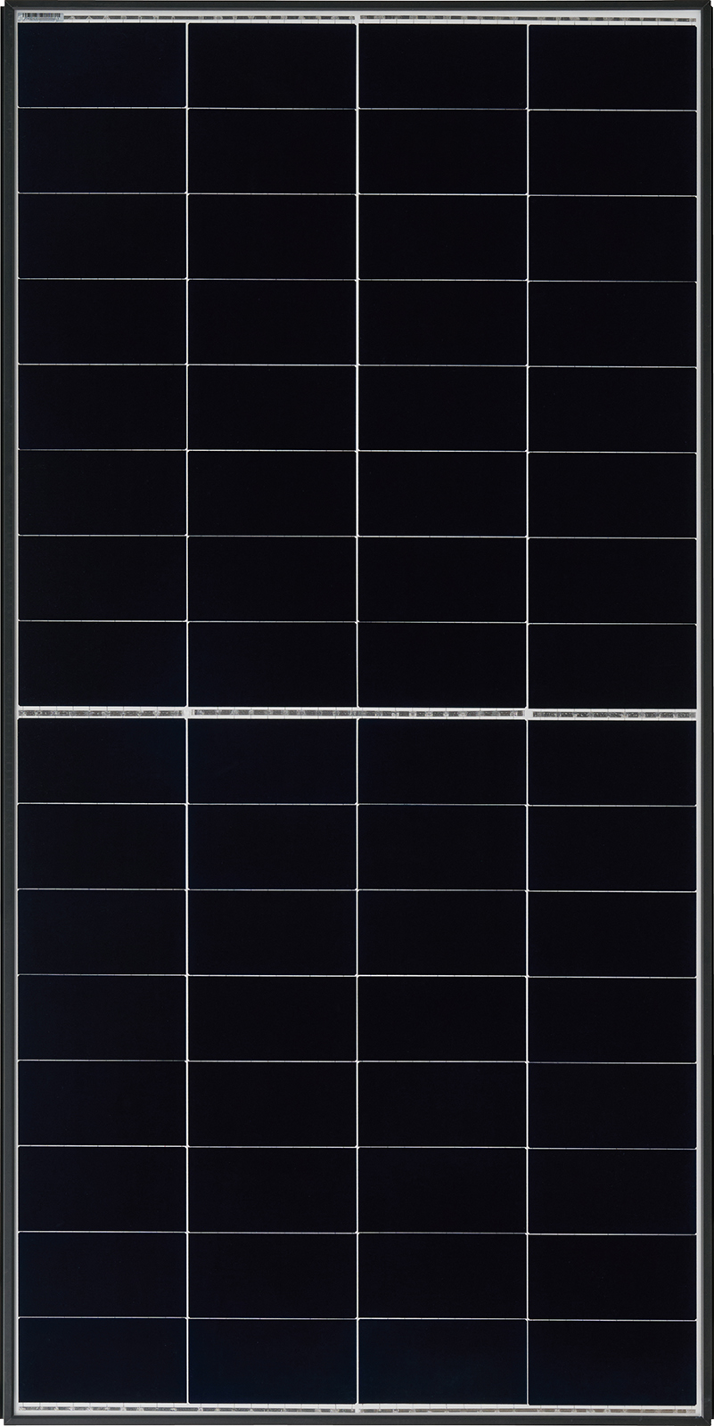 標準タイプ MS265α