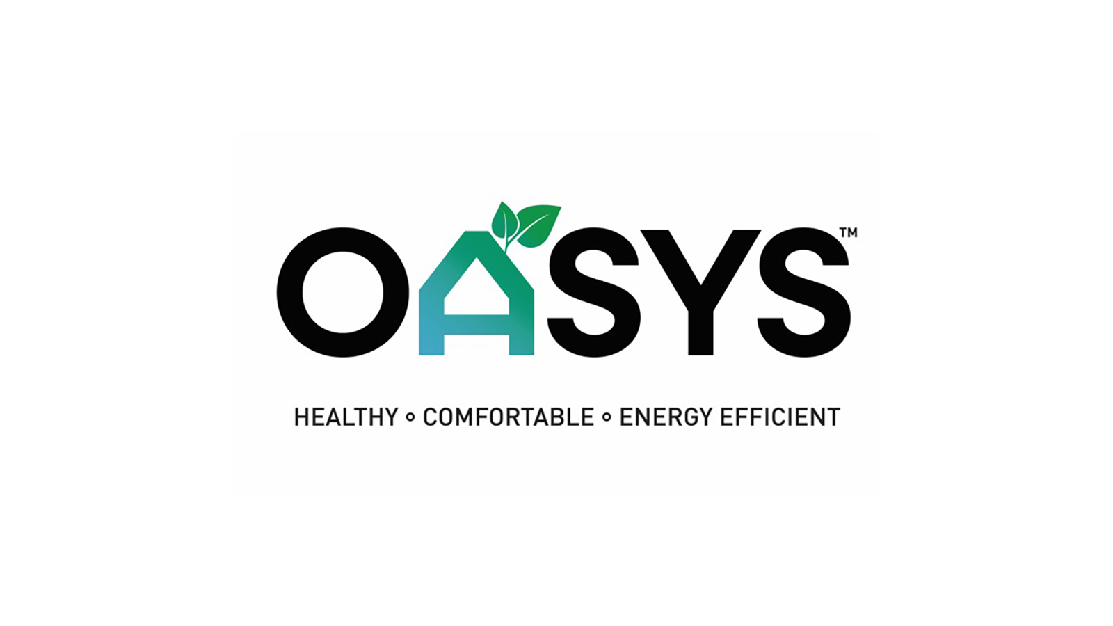 OASYS ロゴ