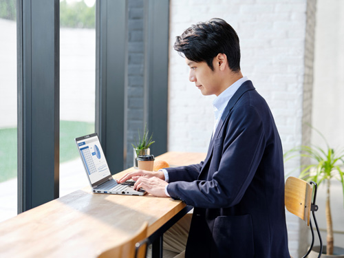 画像：使用イメージ2