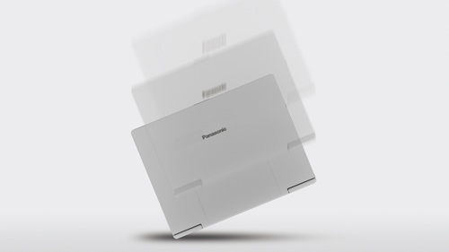 画像：落下イメージ