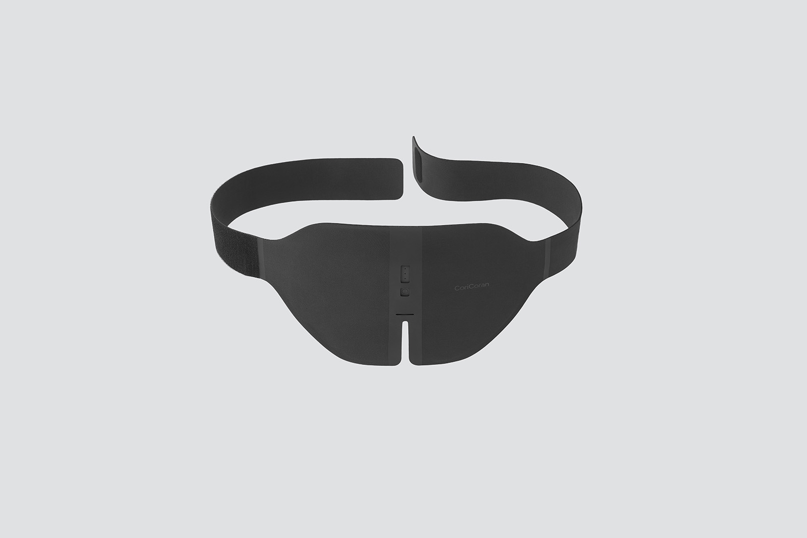 EW-RA561製品イメージ