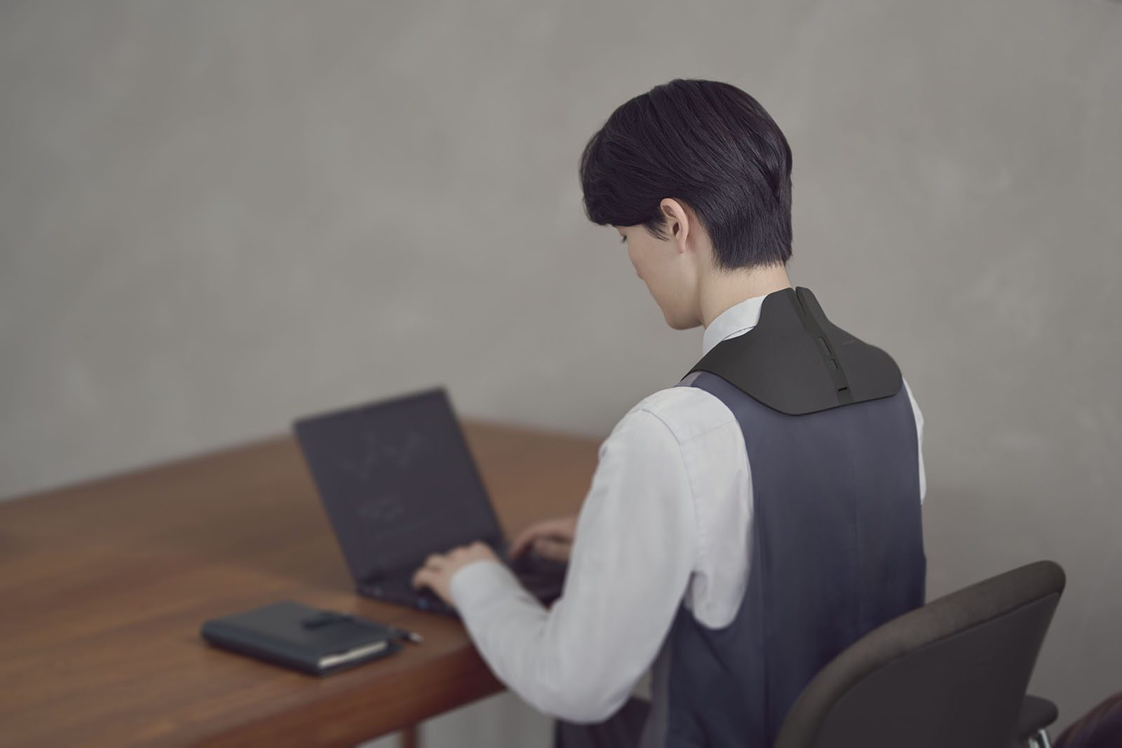 EW-RA560装着イメージ