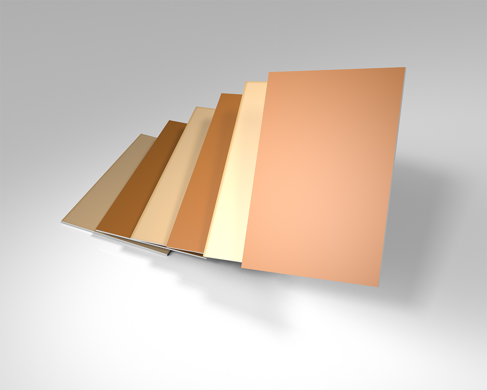 多層基板材料「MEGTRON」