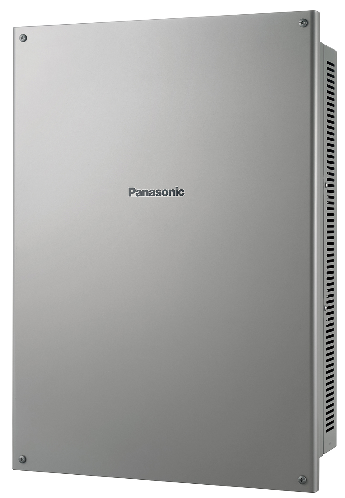 パワーステーション（5.5 kW・一般／耐塩）