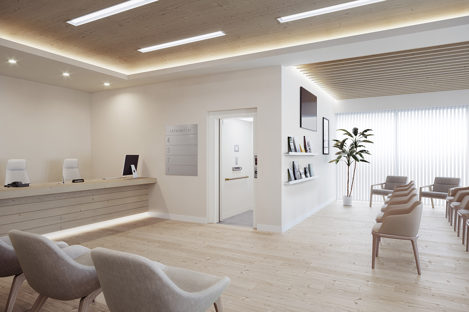 ウェルグランUi™イメージ1