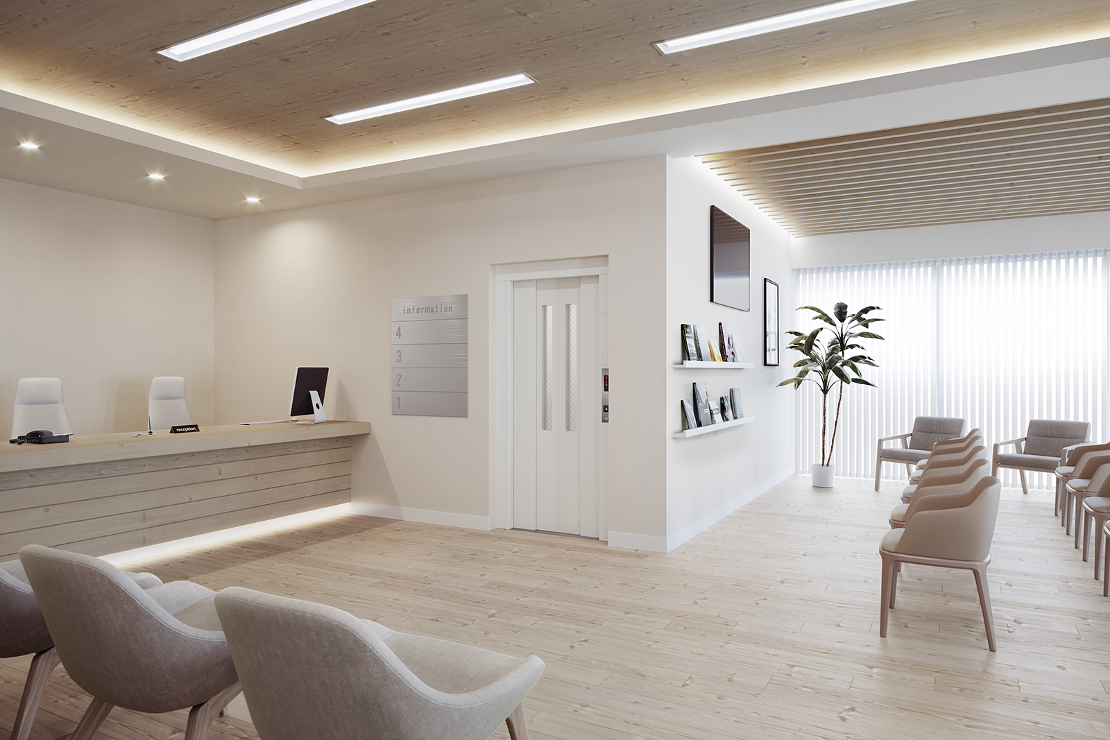 ウェルグランUi™イメージ2