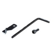 画像：ケーブルストリッパー用替刃