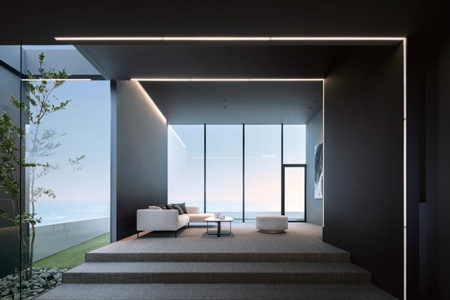 画像：OUIDで実現するスマートキャンパス