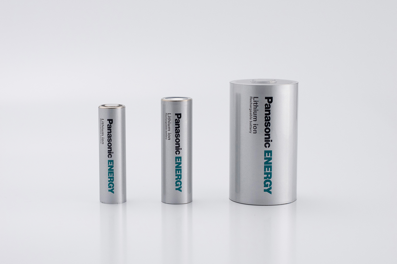 米国ブラウン大学とパナソニック エナジー、リチウムイオン電池の材料診断解析に関して産学連携の共同開発を開始