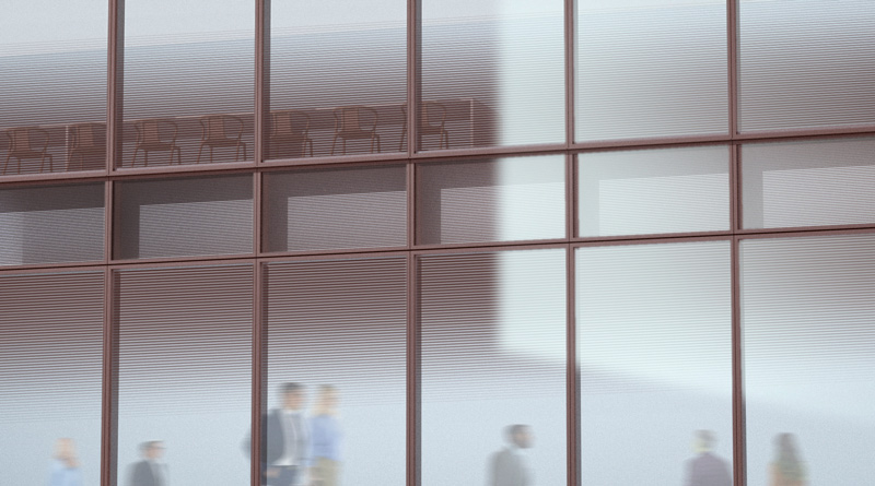 画像：イメージ図